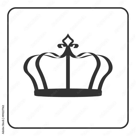 Royal crown magic